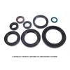 Serie paraolio motore Athena KTM 65 SX (2001-2008)  in Ricambi motore e filtri