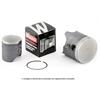 Pistone Wossner Kawasaki KX 125 (1999-2000) 53,95 in Ricambi motore e filtri