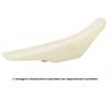 Spugna sella Blackbird rialzata +15mm HUSQVARNA TC 125 (2016-2018) in Selle