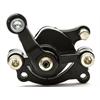 Pinza freno posteriore minimoto in Ricambi Minimoto e Minicross