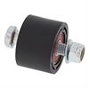 Rullino catena Yamaha YZ 250 (87-21) inferiore WRP in Trasmissione