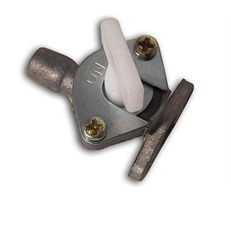 rubinetto benzina carburatore 12 minimoto miniquad