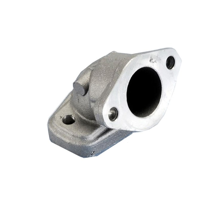 Collettore aspirazione Short CRF [YX]