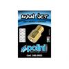 Kit 10 getti massimo Mikuni da 80 a 125 in Alimentazione e Carburatori