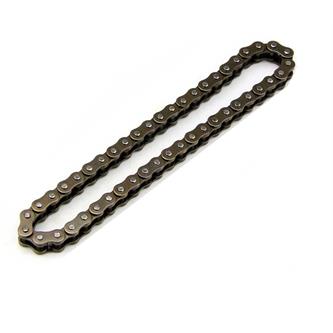 catena motorino avviamento 4t