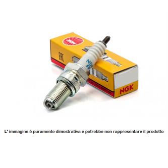 candela honda crf 250 r 10 19