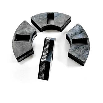 parastrappi cerchi motard 12 italy