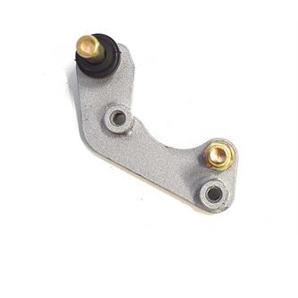 staffa freno anteriore 2 pistoni m d