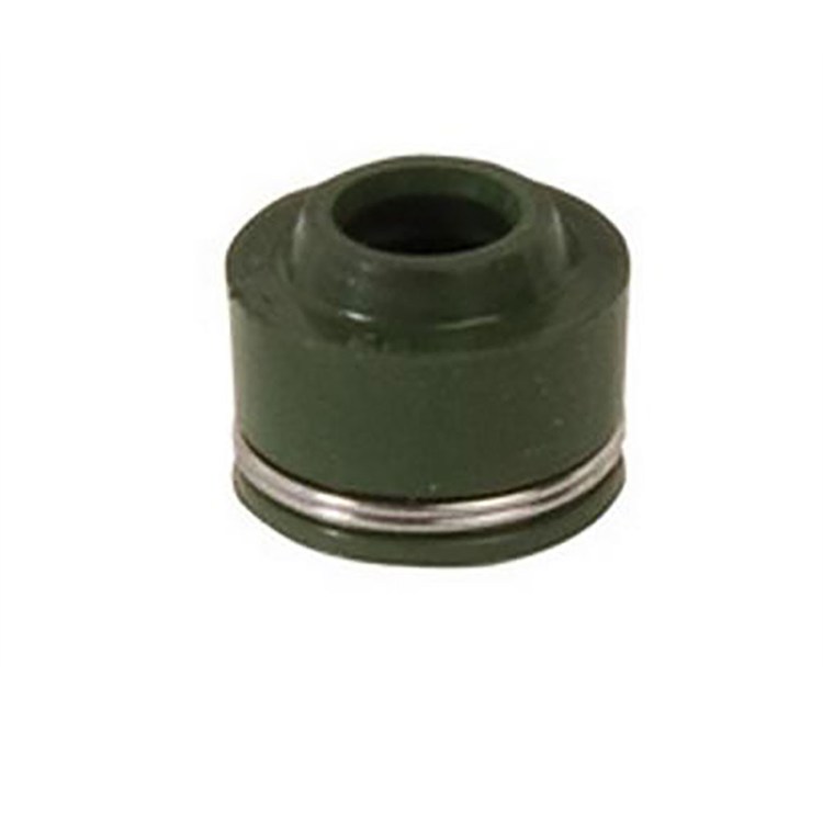 Paraolio valvola Honda CRF 150 R (2007-2025) Athena