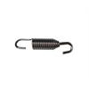 Molla tubo scarico lunghezza 90 mm in Scarichi 