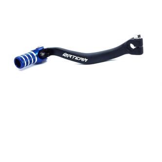 leva cambio husaberg 250 te 11 14 blu