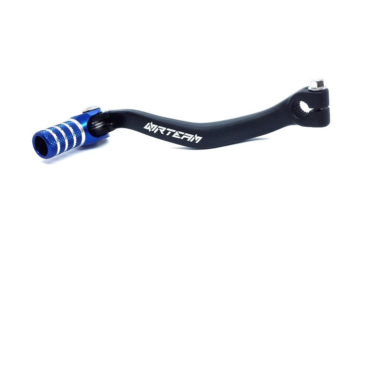 Leva cambio TM EN/MX 300 (2000-2018) Blu