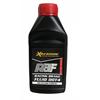 Liquido Freni Xeramic DOT 4 Racing Brake Fluid 500 ml in Liquido freni/frizione