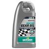 Olio cambio Motorex RACING GEAR OIL 10W40 - 1L in Olio cambio 