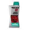 Olio motore Motorex Cross Power 10W50 4T sintetico [1L] in Olio motore 4T