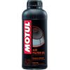 Olio per filtri aria liquido MOTUL A3 - 1 L in Olio e detergenti filtri aria