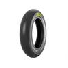 Gomma PMT Slick 90/90-10 Medium in Cerchi e Gomme