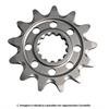 Pignone JT Honda CR 85 (2003-2007) 15 denti in Trasmissione