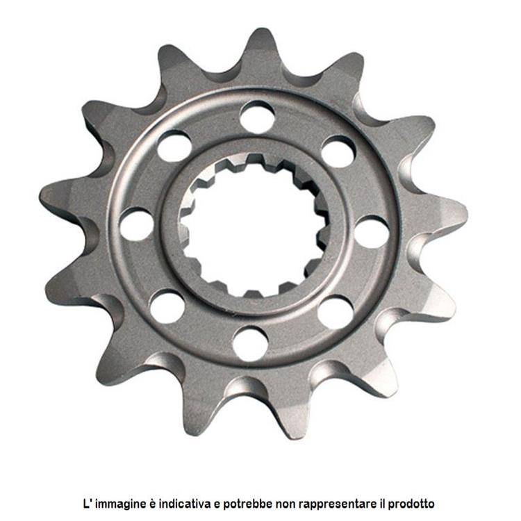 Pignone JT Honda CR 85 (2003-2007) 15 denti