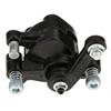 Pinza freno anteriore minimoto in Ricambi Minimoto e Minicross