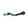 Leva cambio Kawasaki KX 250 F (2009-2026) Verde in Ricambi motore e filtri
