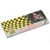 Catena Regina 420 130 maglie ORO in Trasmissione
