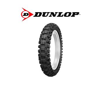 gomma dunlop geomax 53 80 100 12