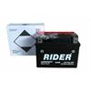 Batteria KTM 350 SX-F (2011-2015) Rider [Yuasa code YTX4L-BS] in Parti elettriche