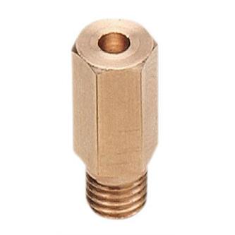 getto massimo keihin 145 pwk pe