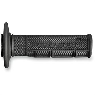 manopole pro grip 794 soft touch nere