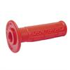 Manopole PRO GRIP 794 Soft Touch Rosso in Manubri e Comandi