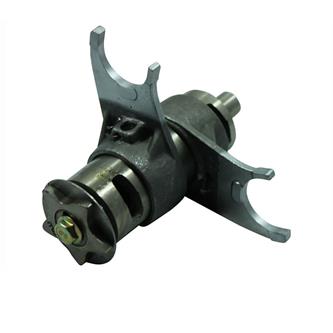 desmo daytona 150 190 cc