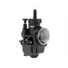 Carburatore Voca PB 28  in Alimentazione e Carburatori