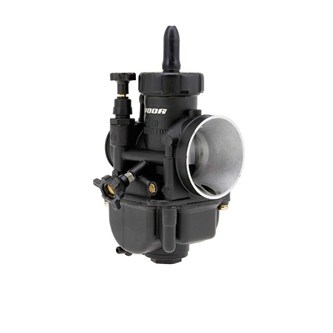 carburatore voca pb 28