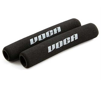 coprileve in spugna voca neri