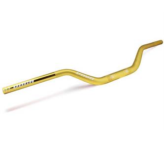 manubrio voca 28 oro