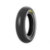 Gomma PMT Slick 120/80-12 Medium in Cerchi e Gomme