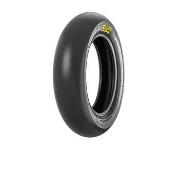 gomma pmt slick 120 80 12 medium