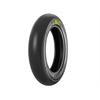 Gomma PMT Slick 100/90-12 Super Soft in Cerchi e Gomme