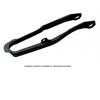 Slitta scorricatena Kawasaki KX 250 (94-08) nera in Trasmissione