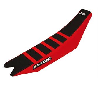 coprisella blackbird beta rr 300 20 zebra nero e rosso