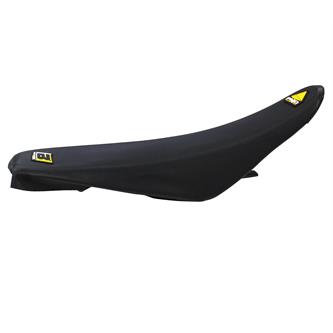 coprisella blackbird husqvarna 125 te 14 16 pyramid nero