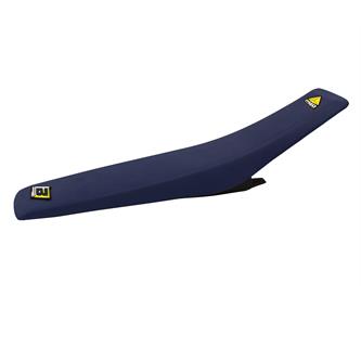 coprisella blackbird husqvarna 300 te 20 pyramid blu