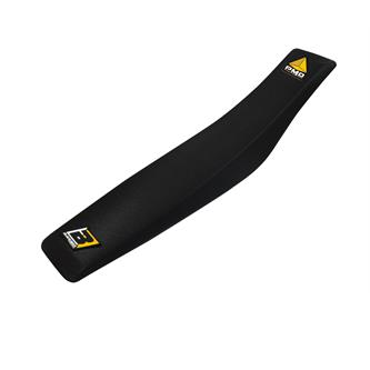 coprisella blackbird husqvarna 450 fe 17 19 pyramid nero