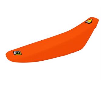 coprisella blackbird ktm 125 exc 08 11 pyramid arancione