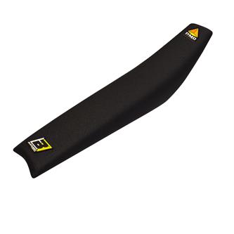 coprisella blackbird ktm 200 exc 08 11 pyramid nero