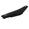 Coprisella Blackbird KTM 250 SX (2017-2018) pyramid Nero in Selle