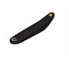 Coprisella Blackbird KTM 450 EXC-F (20-23) pyramid nero in Selle Enduro