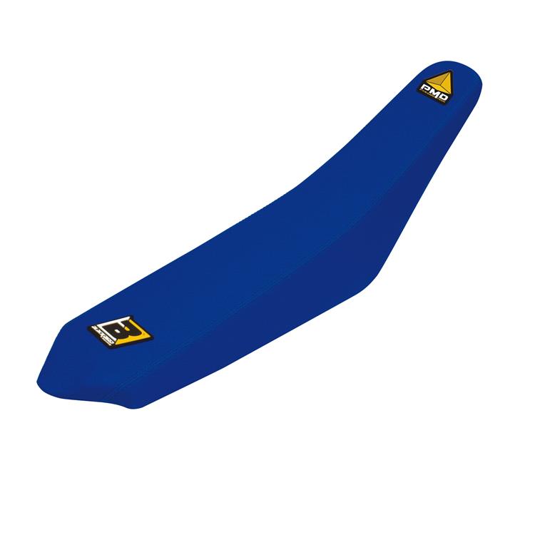 Coprisella Blackbird Sherco 250 SE-R (2017-2024) pyramid Blu