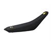 Coprisella Blackbird Sherco 300 SE-R (2014-2016) pyramid Nero in Selle Enduro
